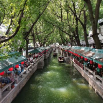 評論圖片 1
