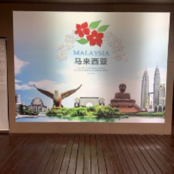 評論圖片 1