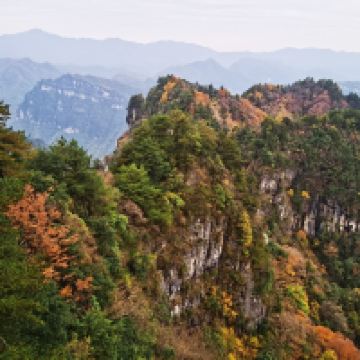 評論圖片 2