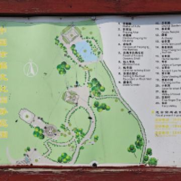 評論圖片 9