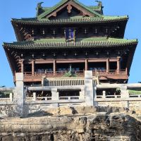 評論圖片 3