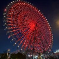 評論圖片 5
