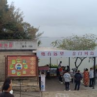 評論圖片 7
