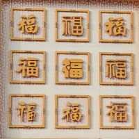 評論圖片 5
