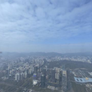 評論圖片 7