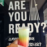 評論圖片 1
