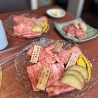 評論圖片 1