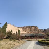 評論圖片 5