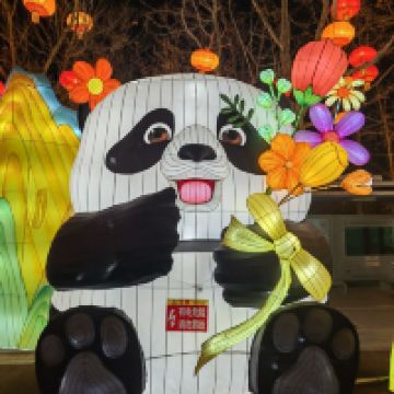 評論圖片 1