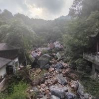 評論圖片 5