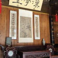 評論圖片 4