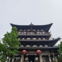 評論圖片 6