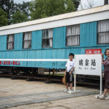 評論圖片 6
