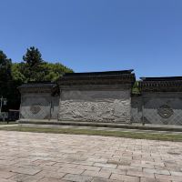 評論圖片 9