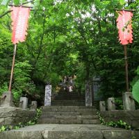 評論圖片 1