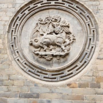 評論圖片 6