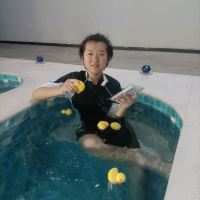 評論圖片 5