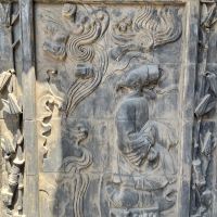 評論圖片 6