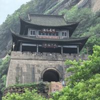 評論圖片 1