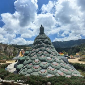 評論圖片 4