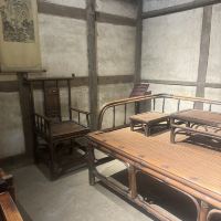 評論圖片 5