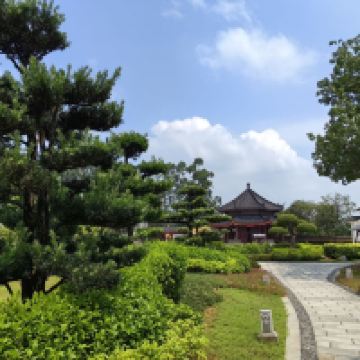 評論圖片 4