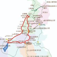 評論圖片 3