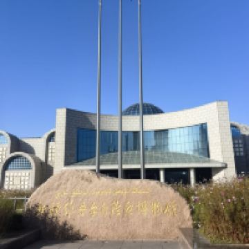 評論圖片 1