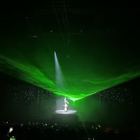 評論圖片 6