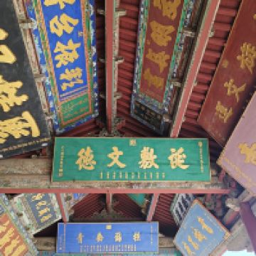 評論圖片 9
