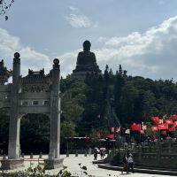 評論圖片 2
