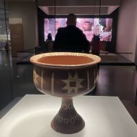 評論圖片 5