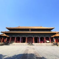 評論圖片 7