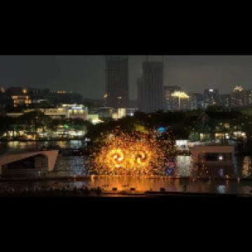 評論圖片 1