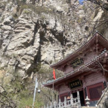 評論圖片 6