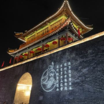 評論圖片 1