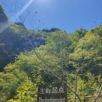 評論圖片 3