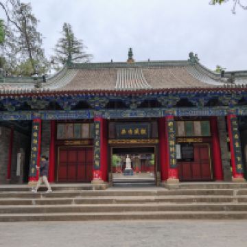 評論圖片 5