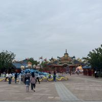 評論圖片 1