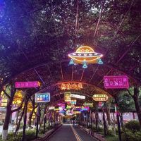 評論圖片 4