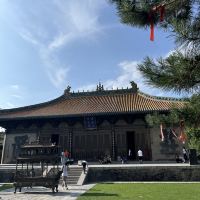 評論圖片 8