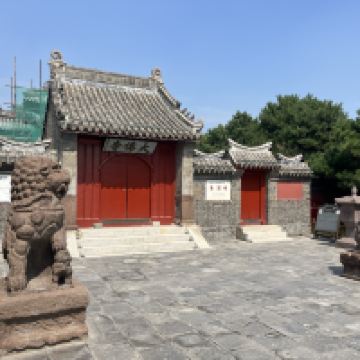 評論圖片 2