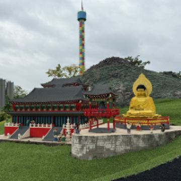 評論圖片 4