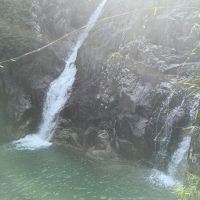 評論圖片 4