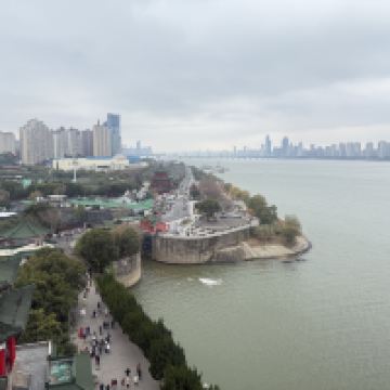 評論圖片 7