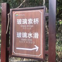 評論圖片 2