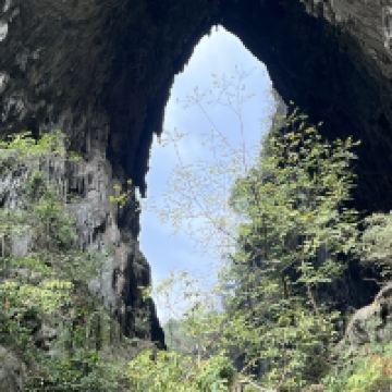 評論圖片 2