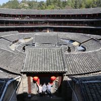 評論圖片 1