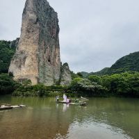 評論圖片 1