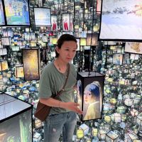 評論圖片 1